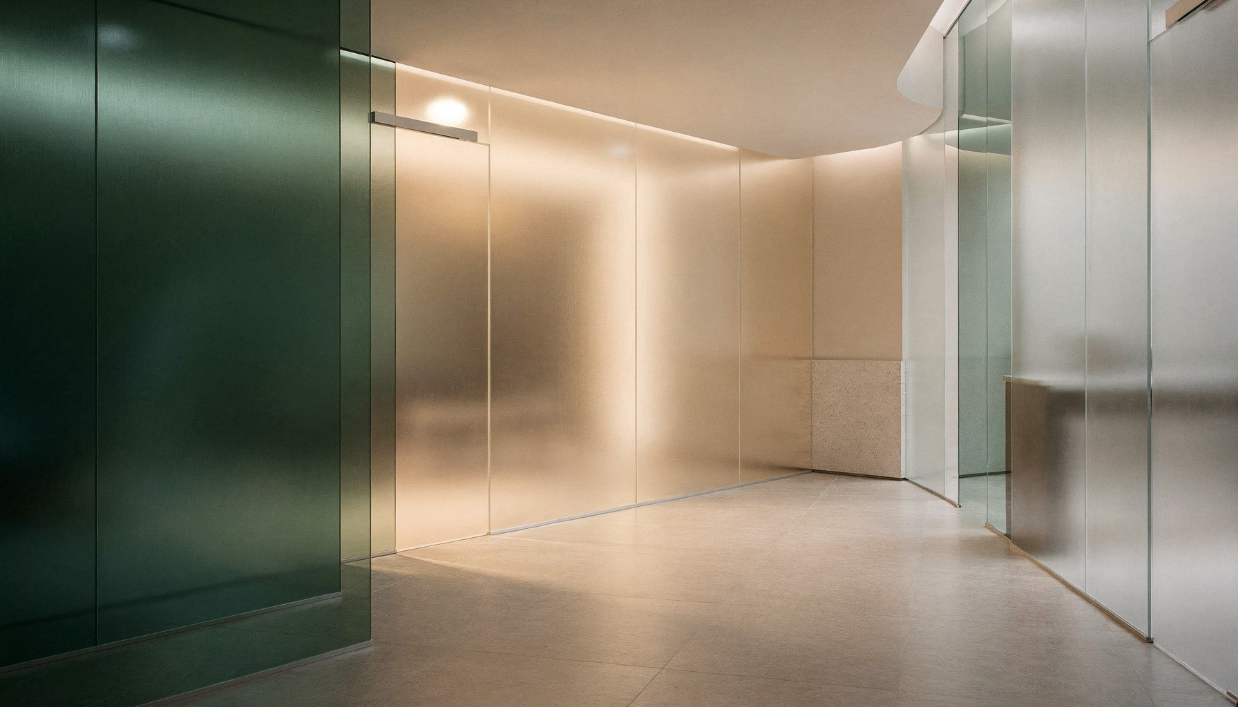 Paul Speckart, MD San Diego website preview